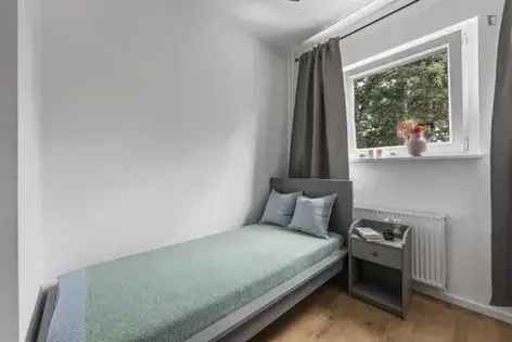 Wohnung (25.84 m²) zur Miete in Berlin (Rübelandstraße 7, 12053 Berlin, Germany)