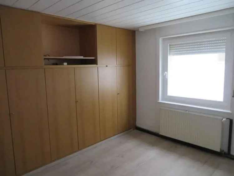 3 Zimmerwohnung kaufen in Stuttgart mit Mietsteigerungspotenzial