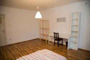 Wohnung (81.0 m²) zur Miete in Hamburg (Georg-Raloff-Ring 26, 22309 Hamburg, Germany)