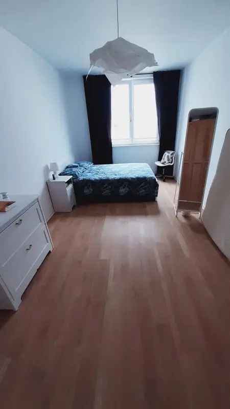 2 5 Zimmer Wohnung Berlin Lichtenberg Neubau 2020 Balkon Fahrstuhl Rollstuhlgerecht