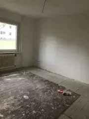 Wohnung (50.0 m²) zur Miete in Dortmund (Völkmannsweg 2b, 44357 Dortmund, Germany)