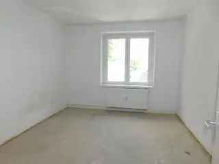 Wohnung (55.0 m²) zur Miete in Essen (Meerkamp 20, 45327 Essen, Germany)