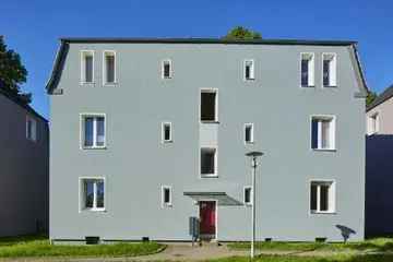 Haus (65.0 m²) zur Miete in Dortmund (citybäcker, Feldbank 5, 44265 Dortmund, Germany)
