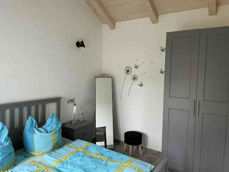 1 Schlafzimmer Wohnung mieten Berlin, Deutschland