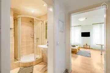 Wohnung (75.0 m²) zur Miete in Düsseldorf (Jahnstraße 105, 40215 Dusseldorf, Germany)