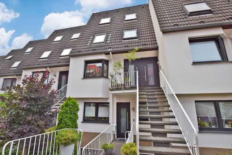 Weitblick! Vermietete 2 ½ Raum-Eigentumswohnung