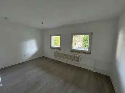 Wohnung (54.0 m²) zur Miete in Essen (Bonnekampstraße 64, 45327 Essen, Germany)