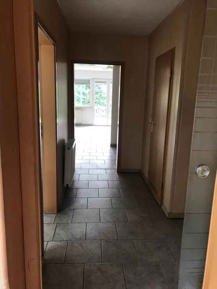 Platz für die ganze Familie – mit Kamin, Garten & viel Liebe zum Detail!