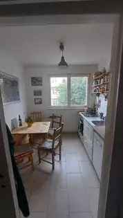 Wohnung (57.0 m²) zur Miete in Berlin (Harzer Straße 26, 12059 Berlin, Germany)