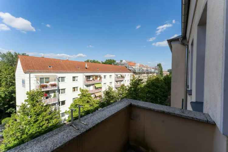 WG-Zimmer mieten Berlin, Deutschland