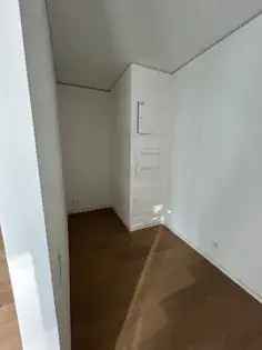 Wohnung (80.0 m²) zur Miete in Hamburg (Dove Spa, Am Strandkai 1, 20457 Hamburg, Germany)