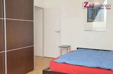 Haus (36.0 m²) zur Miete in Köln (Bismarckstraße 43, 50672 Cologne, Germany)