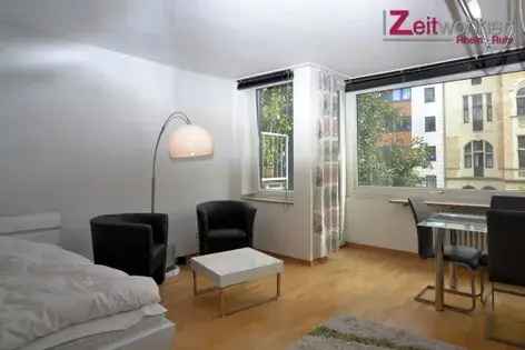 Wohnung (42.0 m²) zur Miete in Köln (Alter Markt 35-37, 50667 Cologne, Germany) - immosurf.de