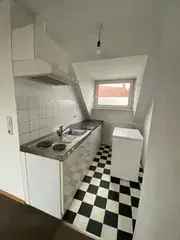 Wohnung (28.0 m²) zur Miete in Hamburg (Holstenstraße 13, 22767 Hamburg, Germany)
