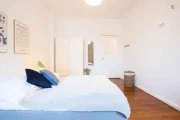 Wohnung (95.0 m²) zur Miete in Berlin (Steinkleeweg 8, 13158 Berlin, Germany)
