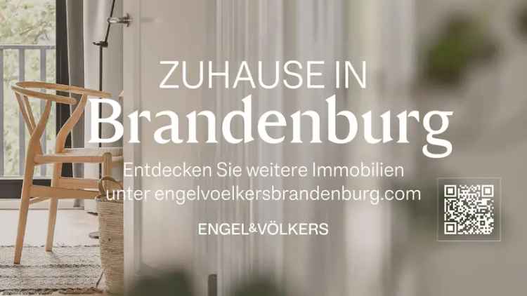 Wohnung Zum Kauf , Potsdam, Brandenburg