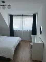 Wohnung (95.0 m²) zur Miete in Düsseldorf (Schanzenstraße 127a, 40549 Dusseldorf, Germany)