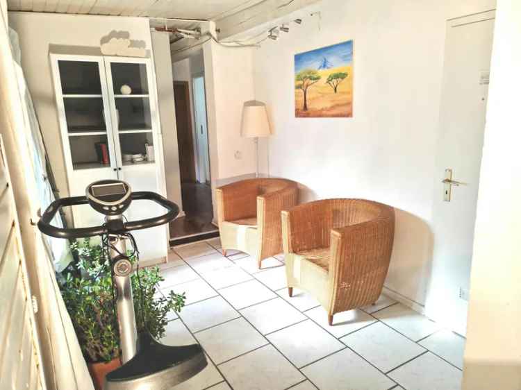WG-Zimmer mieten Köln, Deutschland
