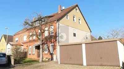 TOP INVESTMENT MIT POTENZIAL