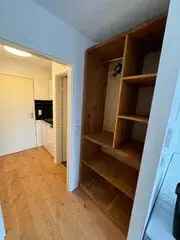 Wohnung (34.0 m²) zur Miete in Köln (Innere Kanalstraße, 50670 Cologne, Germany)