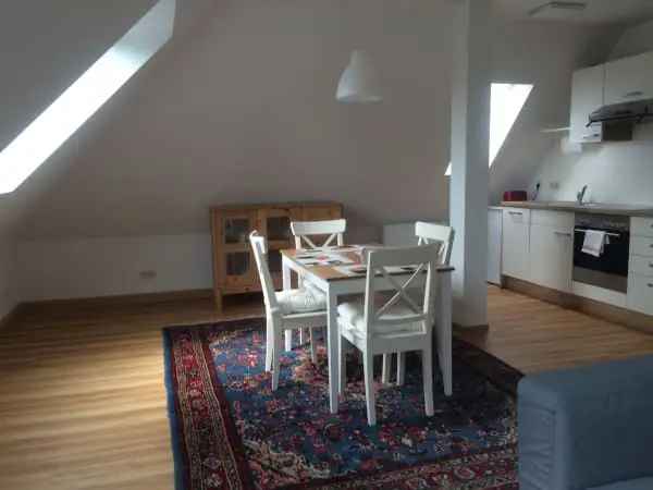 Apartment Mannheim Rheinau 75qm f
er 4 Personen Neu Renoviert