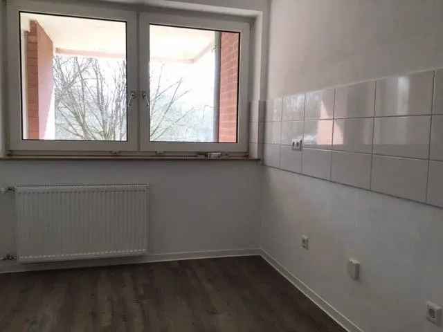  Single Apartement kurzfristig Verfügbar