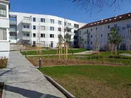 Wohnung (72.0 m²) zur Miete in München (Berliner Straße 12a, 80805 Munich, Germany)