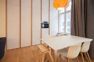 Wohnung (75.0 m²) zur Miete in Berlin (Krossener Straße 26, 10245 Berlin, Germany)