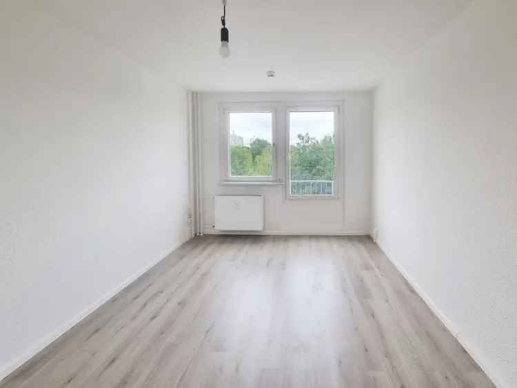 Wellbeing Apartment-Ideale Studenten:innen Wohnung inklusive Einbauküche
