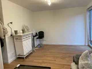 Wohnung (98.0 m²) zur Miete in Hamburg (Bremer Straße 140a, 21073 Hamburg, Germany)