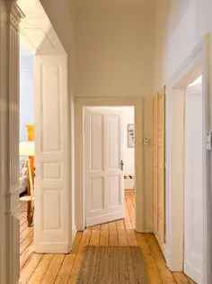 Wohnung (155.0 m²) zur Miete in Köln (Maastrichter Straße 9, 50672 Cologne, Germany)