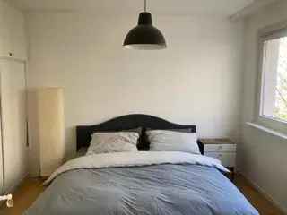 Wohnung (46.36 m²) zur Miete in Berlin (Nazarethkirchstraße 51, 13347 Berlin, Germany)