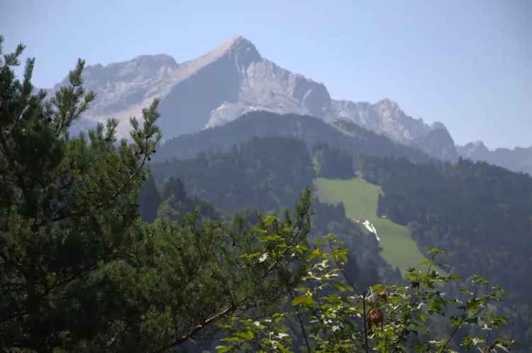 Haus Zum Kauf in Bayern