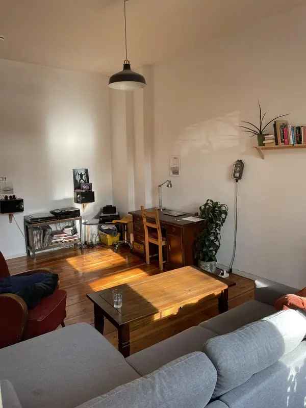Pankow, Berlin