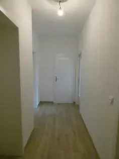 Wohnung (61.0 m²) zur Miete in Essen (Niebuhrstraße 92, 45144 Essen, Germany)