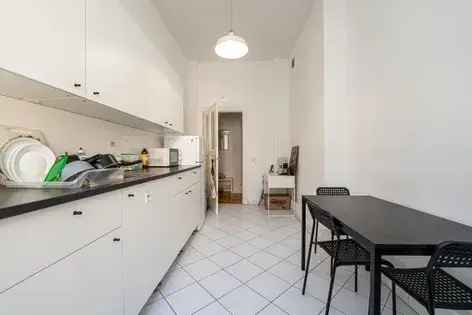 Wohnung (9.0 m²) zur Miete in Berlin (Bornholmer Straße 85, 10439 Berlin, Germany)