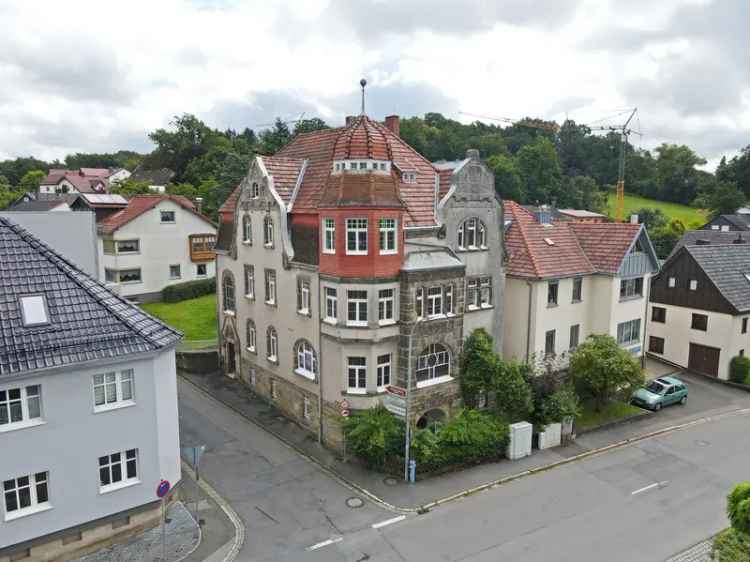 Haus Zum Kauf in Bayern