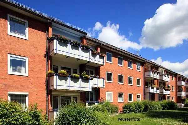 Wohn- und Geschäftshaus - provisionsfrei