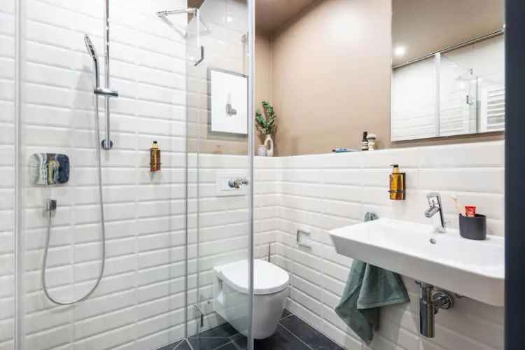 Wohnung mieten Leverkusen, Deutschland