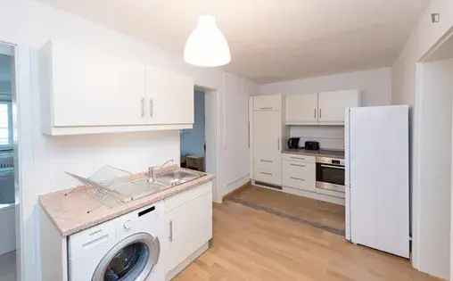 Wohnung (36.32 m²) zur Miete in München (Kohlstraße 7, 80469 Munich, Germany)
