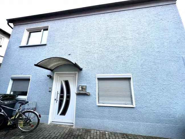 6,5% Kapitalanlage ohne weitere Investition!