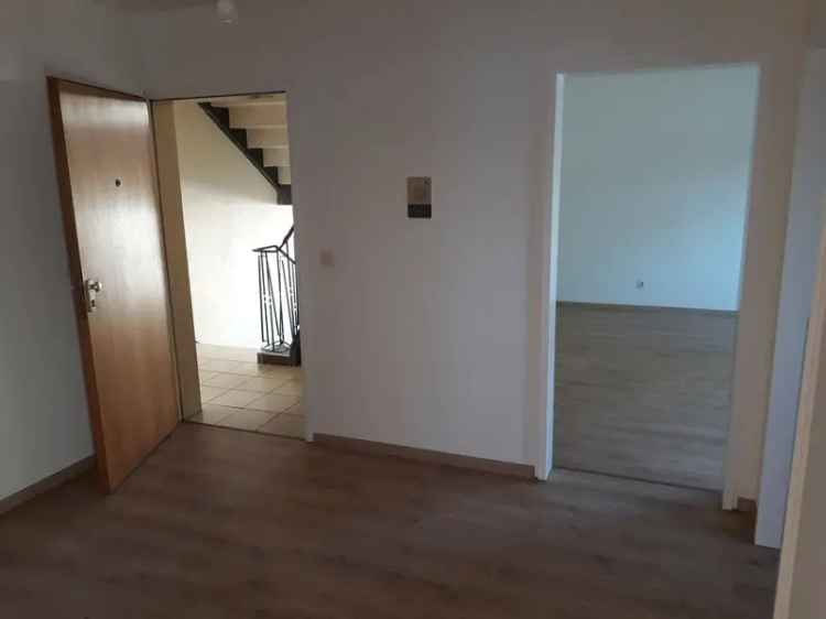 Wohnung mieten in Karlsruhe