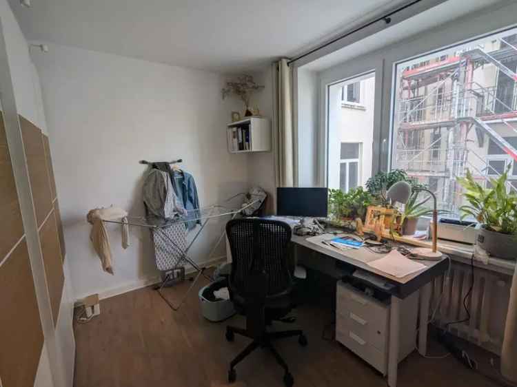 Köln