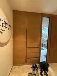 Wohnung (260.0 m²) zur Miete in München (Baldestraße 10a, 80469 Munich, Germany)
