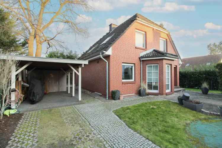 Gestaltungspotenzial: Realisieren Sie selbst Ihr Zuhause nach eigenen Vorstellungen in Berlin