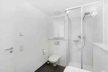 Wohnung (112.0 m²) zur Miete in Köln (Waidmarkt 1a, 50676 Cologne, Germany)