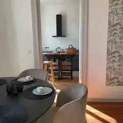 Wohnung (102.0 m²) zur Miete in Hamburg (Bahrenfelder Kirchenweg 13a, 22763 Hamburg, Germany)