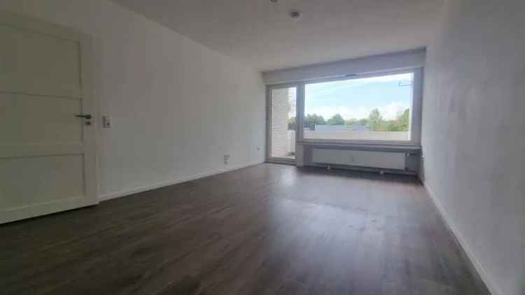 Balkon! Schöne 3-Zimmer-Wohnung in Bochum zu vermieten!