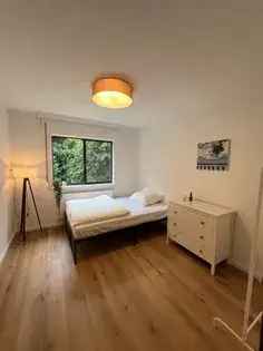 Wohnung (35.0 m²) zur Miete in Hamburg (Trenknerweg 129, 22605 Hamburg, Germany)