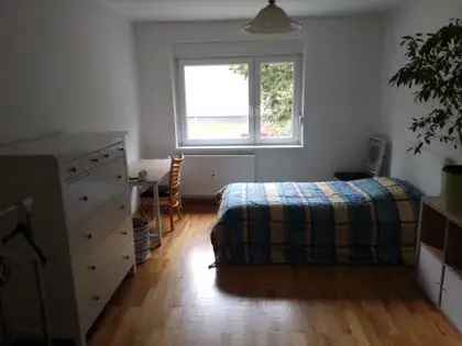 Wohnung (54.0 m²) zur Miete in Berlin (Falkenberger Straße 155, 13088 Berlin, Germany)